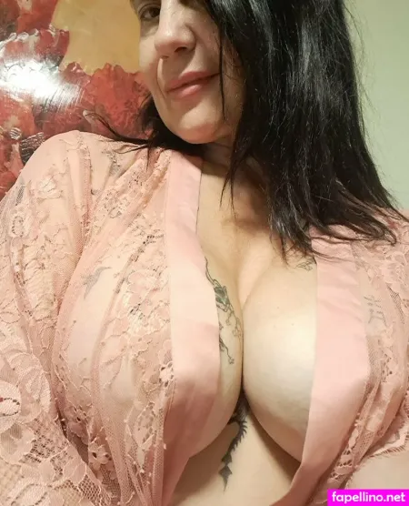 U242056452 OnlyFans Thumbnail #FCqQswIJTC