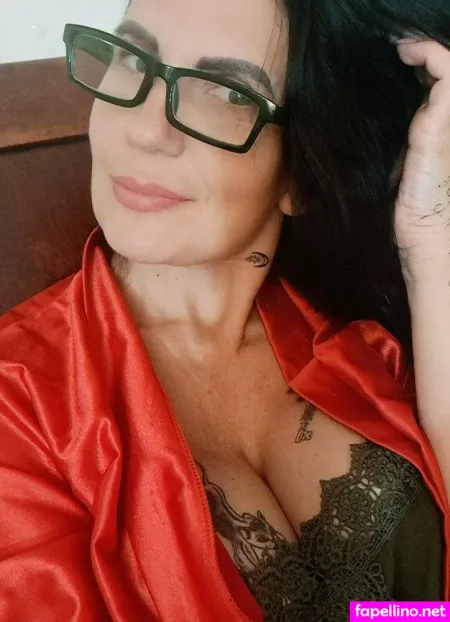 U242056452 OnlyFans Thumbnail #QDvFoWqHhE