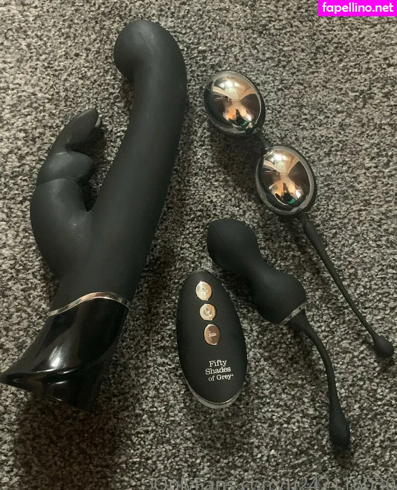 u242116030 Nude Leaked OnlyFans Photo #uODhP0Fd8Y