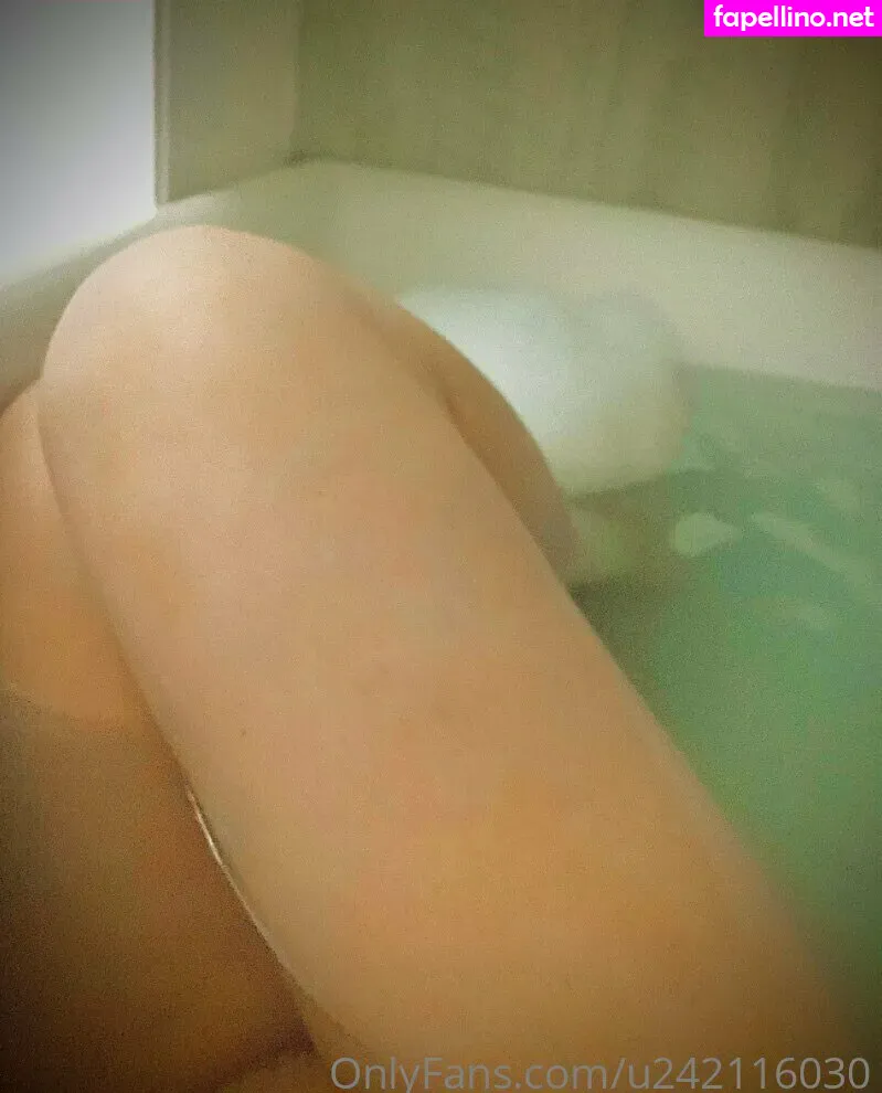 u242116030 Nude Leaked OnlyFans Photo #yKhZsyqSNR