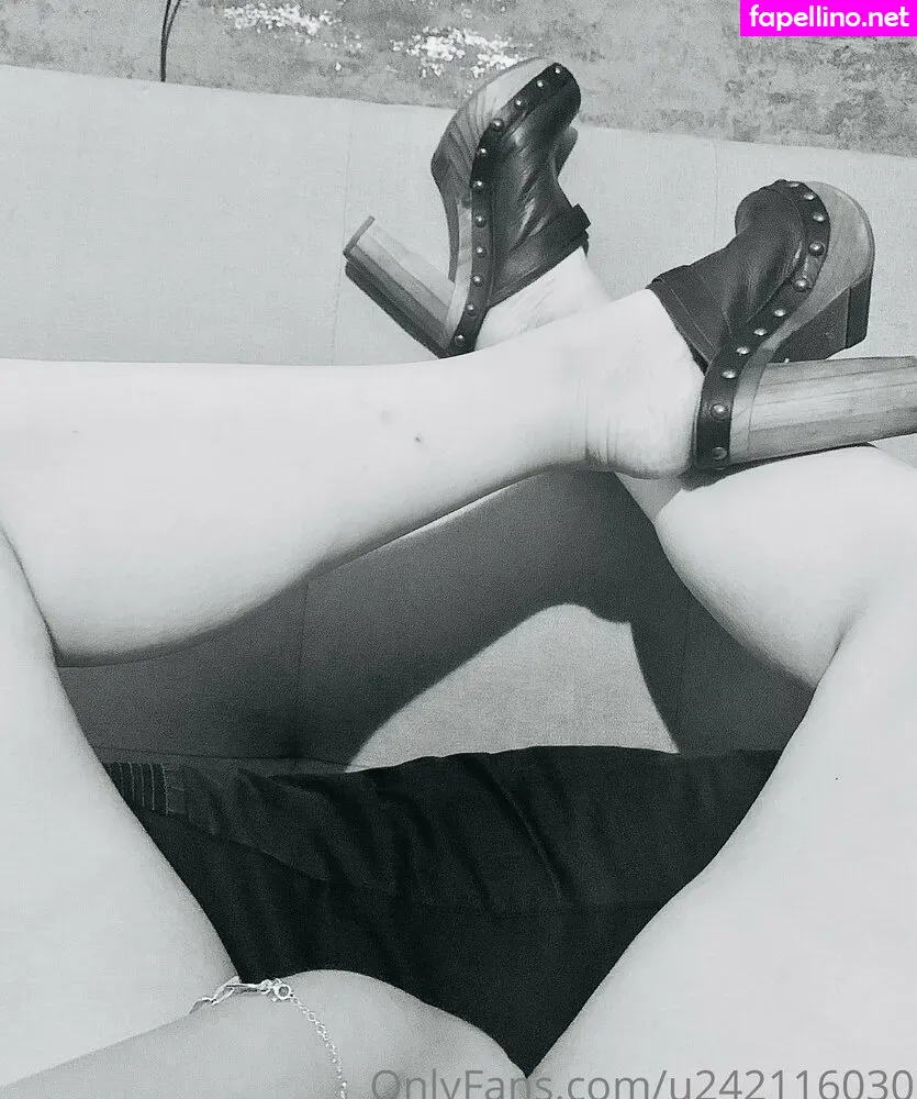 u242116030 Nude Leaked OnlyFans Photo #ymFf2qaoW0