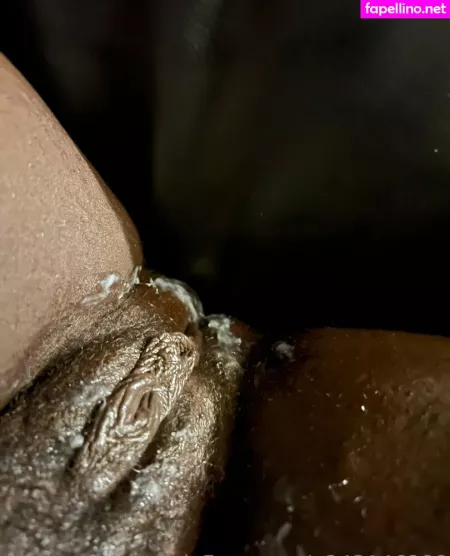 U242146288 OnlyFans Thumbnail #1wiK5WNEEo