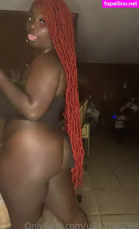 U242146288 OnlyFans Thumbnail #6Stywdm4An