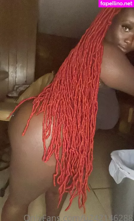 U242146288 OnlyFans Thumbnail #GRY5JDCpGa