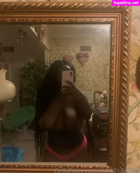 U242146288 OnlyFans Thumbnail #JP5wzmDZYl