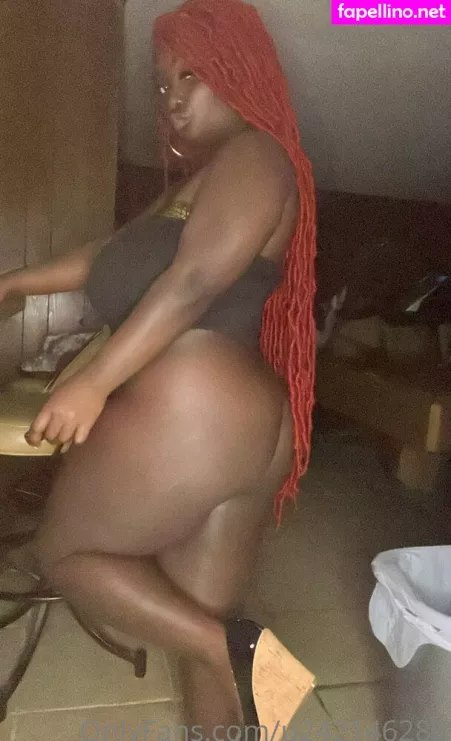 U242146288 OnlyFans Thumbnail #aEn23btx4y