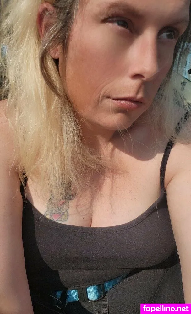 u242340031 Nude Leaked OnlyFans Photo #70YtBb1Wpc