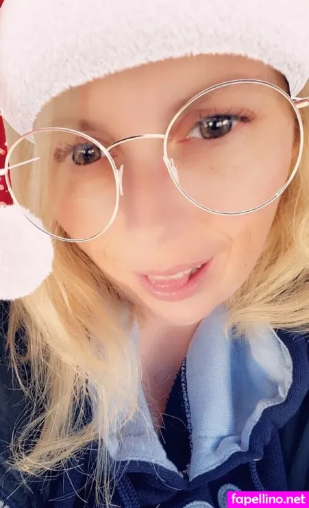 U242340031 OnlyFans Thumbnail #7IUW6ahStx