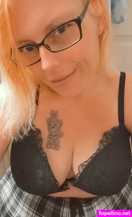 U242340031 OnlyFans Thumbnail #995yjHRZsr