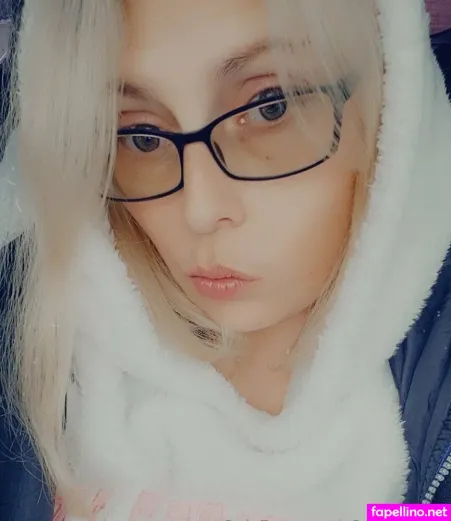 U242340031 OnlyFans Thumbnail #J4O2ECoT8I