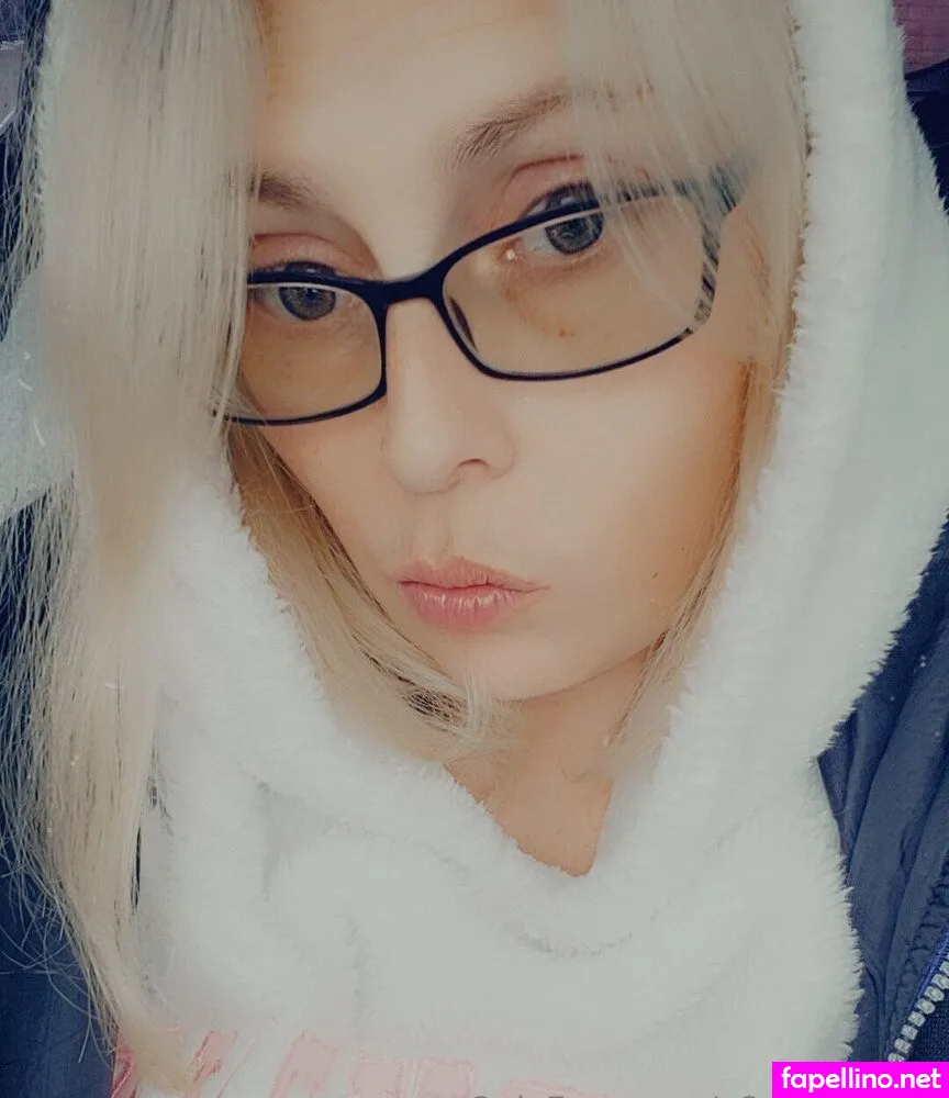u242340031 Nude Leaked OnlyFans Photo #J4O2ECoT8I