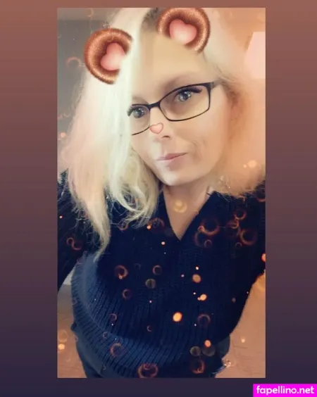 U242340031 OnlyFans Thumbnail #LHzpsOQDcr