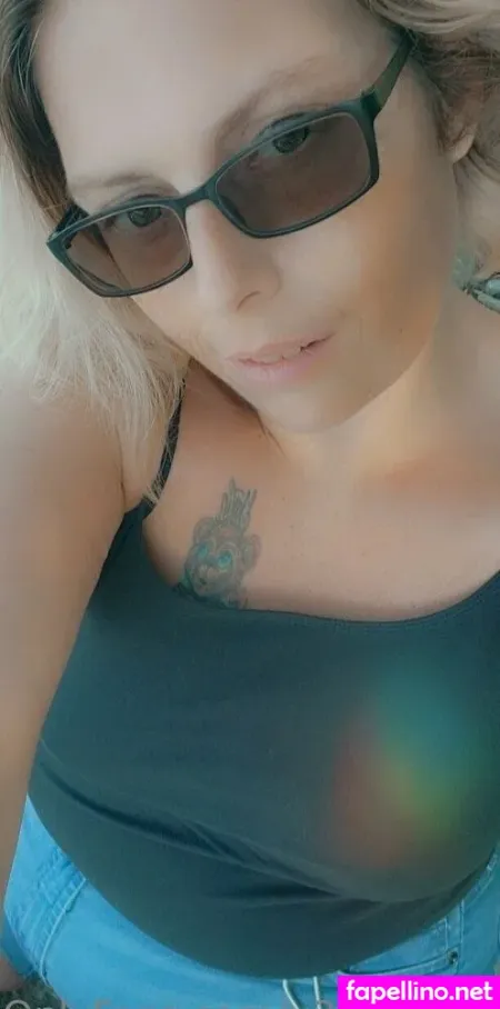 U242340031 OnlyFans Thumbnail #P2tzyJ5O1R