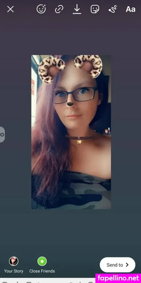U242340031 OnlyFans Thumbnail #VD9HMgAqni