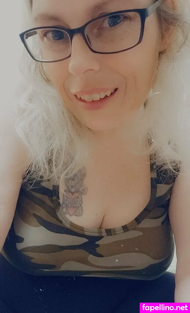 u242340031 Nude Leaked OnlyFans Photo #WnRFilagEl
