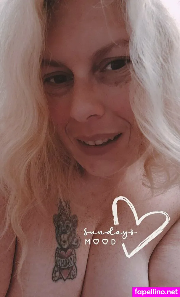 u242340031 Nude Leaked OnlyFans Photo #eoz37xkDml