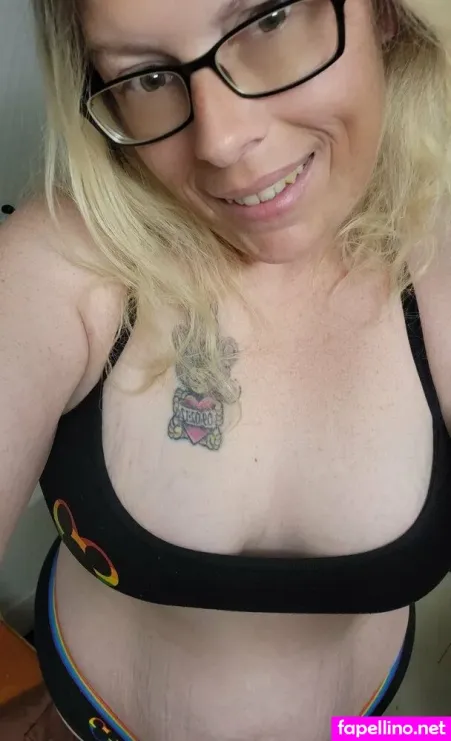 U242340031 OnlyFans Thumbnail #g5QNFjcR6V
