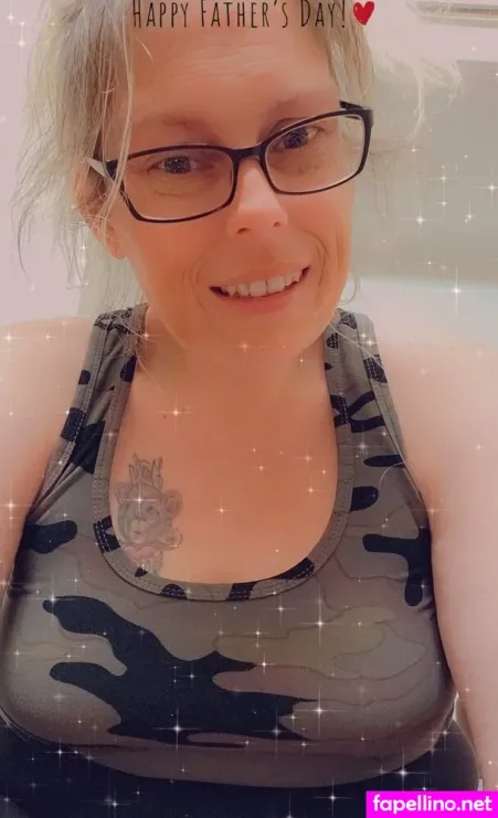 U242340031 OnlyFans Thumbnail #jKQSq358zv