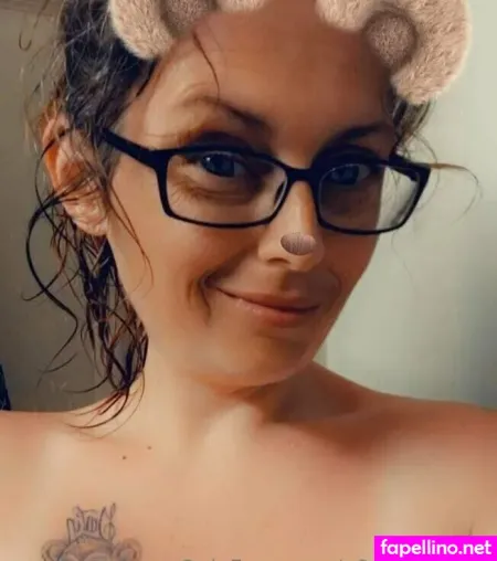 U242340031 OnlyFans Thumbnail #txpeFkXbPH