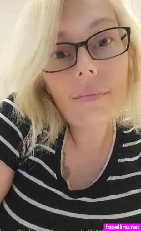 U242340031 OnlyFans Thumbnail #vp6FnOCR9E