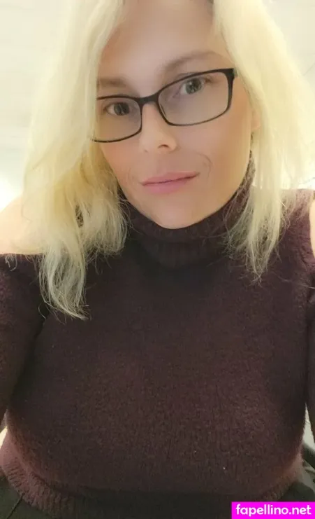 U242340031 OnlyFans Thumbnail #yNv0R4vxg5