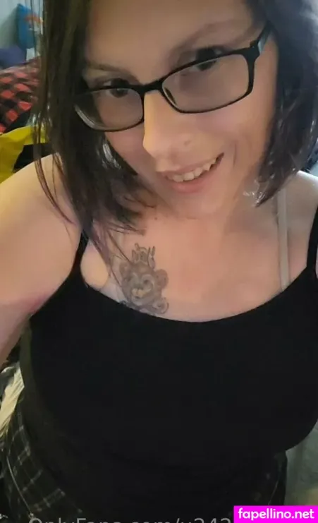 U242340031 OnlyFans Thumbnail #zvYZi85IgG