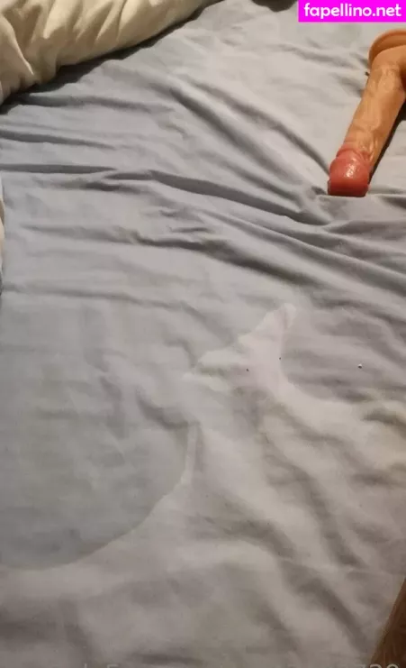 U242402729 OnlyFans Thumbnail #5ZQukvWe9P