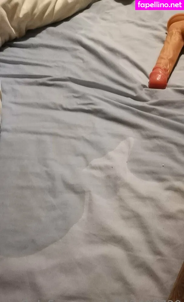 scamas420, u242402729 Nude Leaked OnlyFans Photo #5ZQukvWe9P