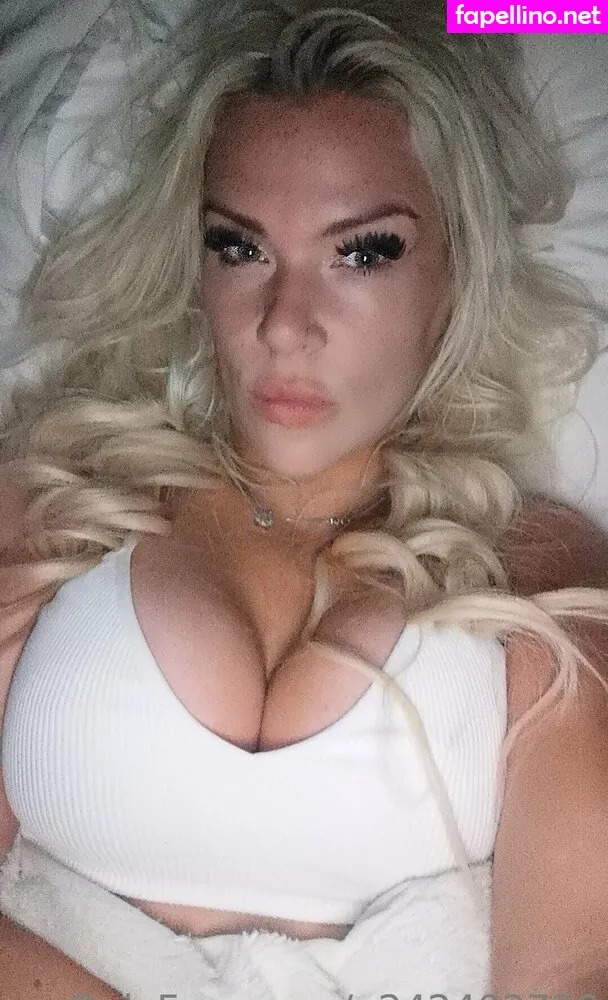 scamas420, u242402729 Nude Leaked OnlyFans Photo #9O5dYv9KQy