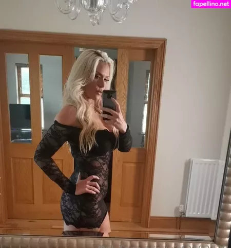 U242402729 OnlyFans Thumbnail #HUSAvaW7Ee