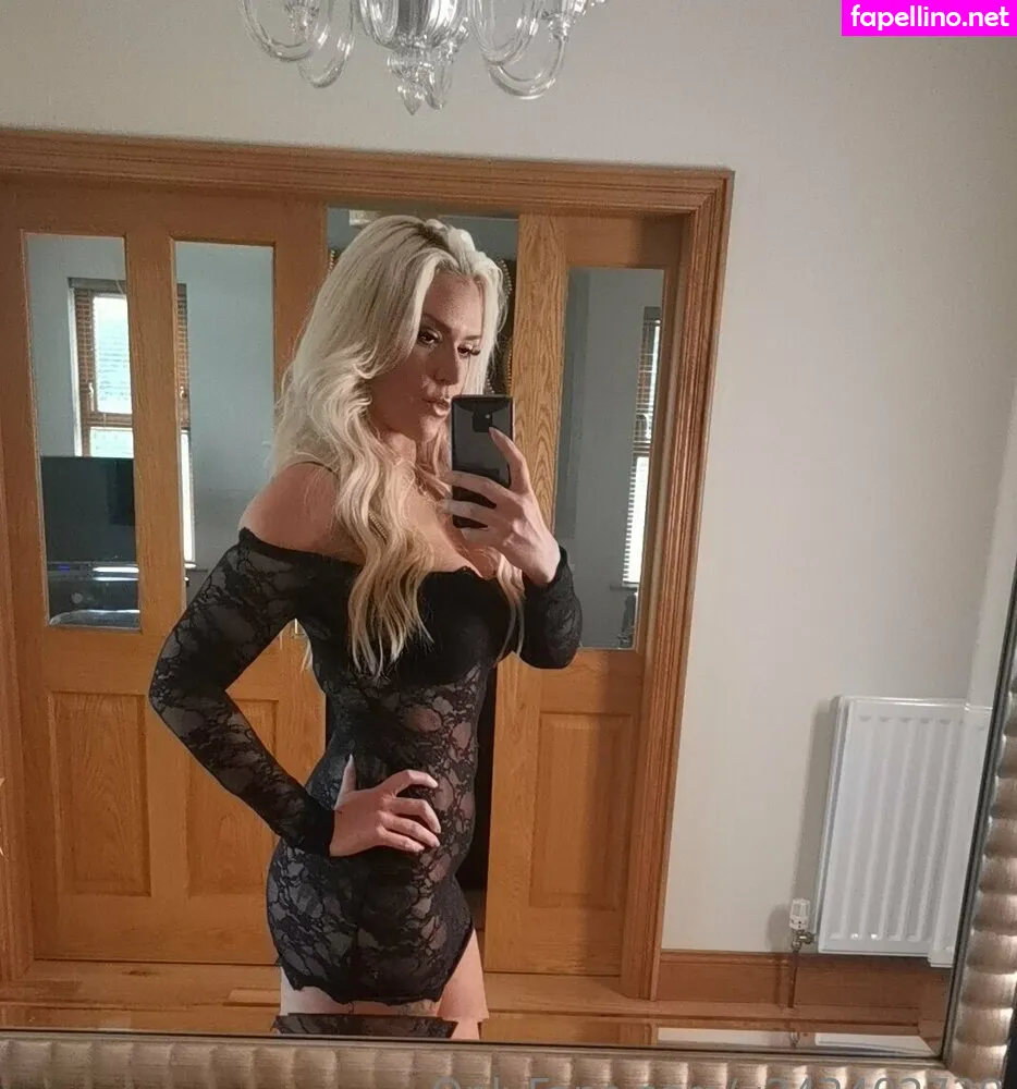 scamas420, u242402729 Nude Leaked OnlyFans Photo #HUSAvaW7Ee