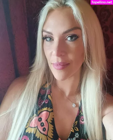 U242402729 OnlyFans Thumbnail #JgOttQwhFO