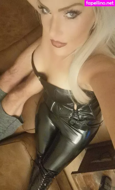 U242402729 OnlyFans Thumbnail #LrE2mTaZQS