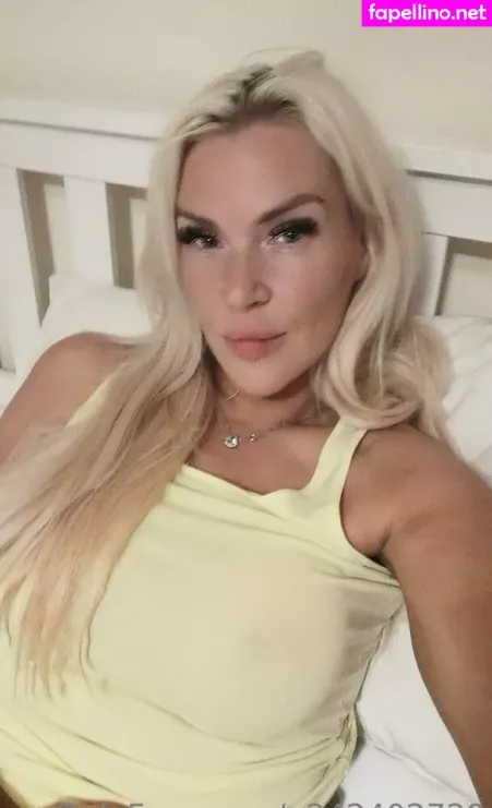 U242402729 OnlyFans Thumbnail #fCN2z5fnzS