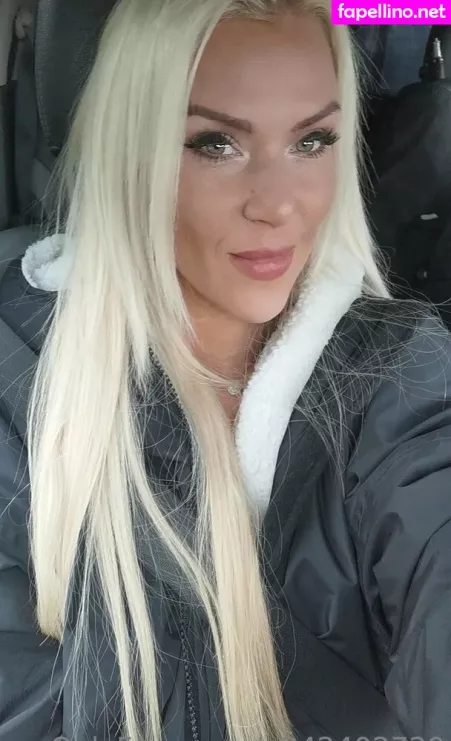U242402729 OnlyFans Thumbnail #mE3h5FyKWK