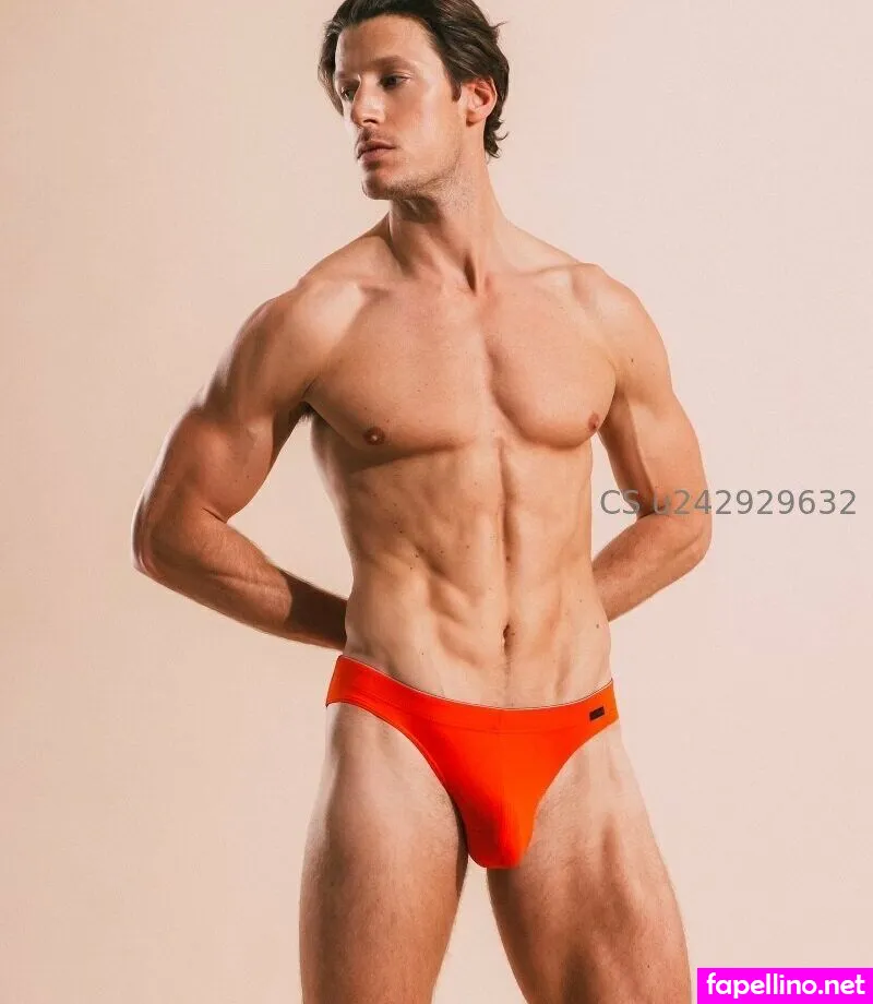 u242929632 Nude Leaked OnlyFans Photo #m0SKDcRSgG