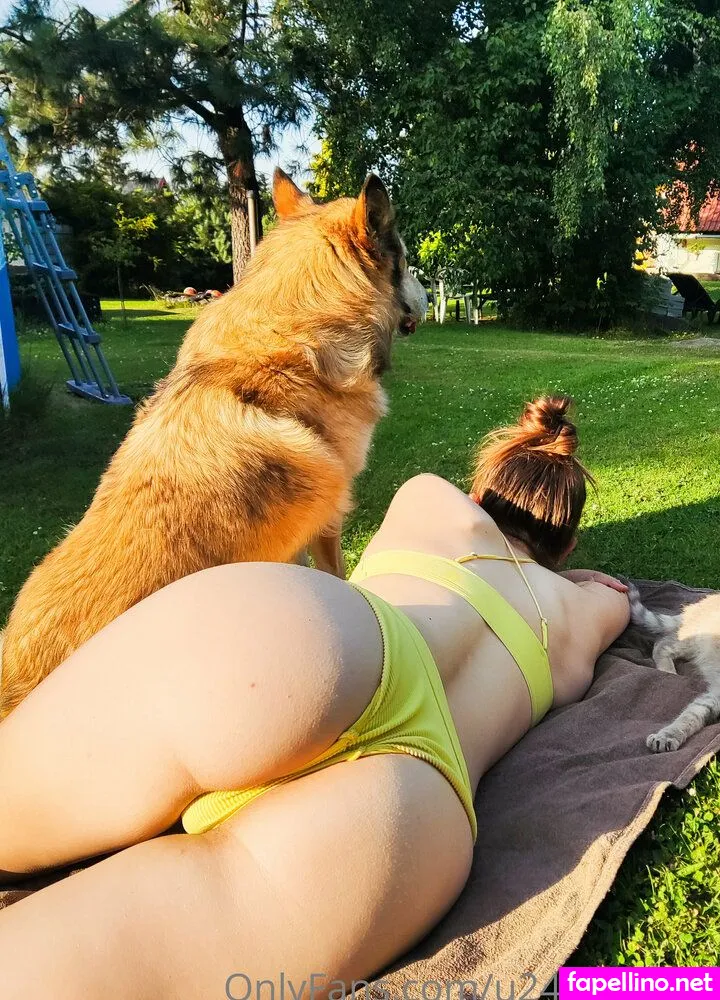 u243243524 Nude Leaked OnlyFans Photo #jUTJrzzS2l