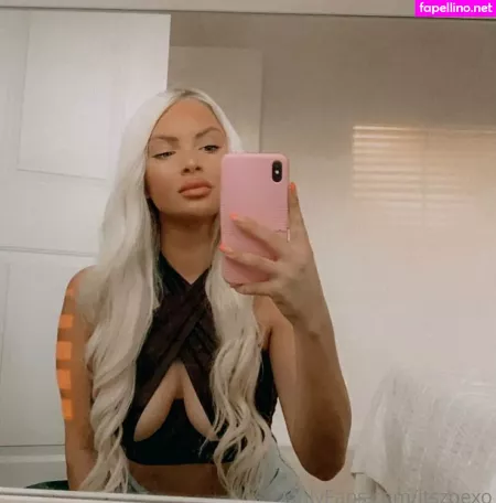 U244096578 OnlyFans Thumbnail #q2oCF8hMGM
