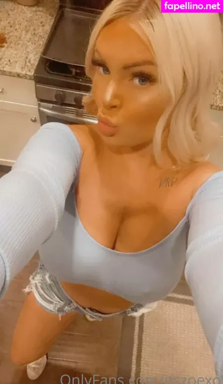 U244096578 OnlyFans Thumbnail #unvmjzUUIi