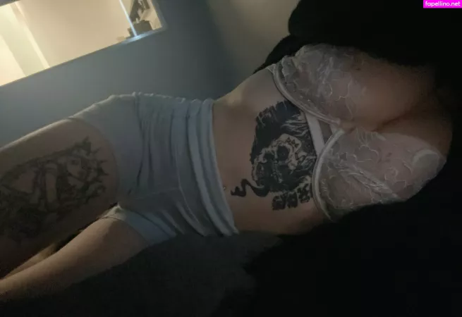 U244172242 OnlyFans Thumbnail #66Vs001i6f