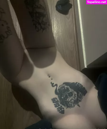 U244172242 OnlyFans Thumbnail #mMcwKOIris