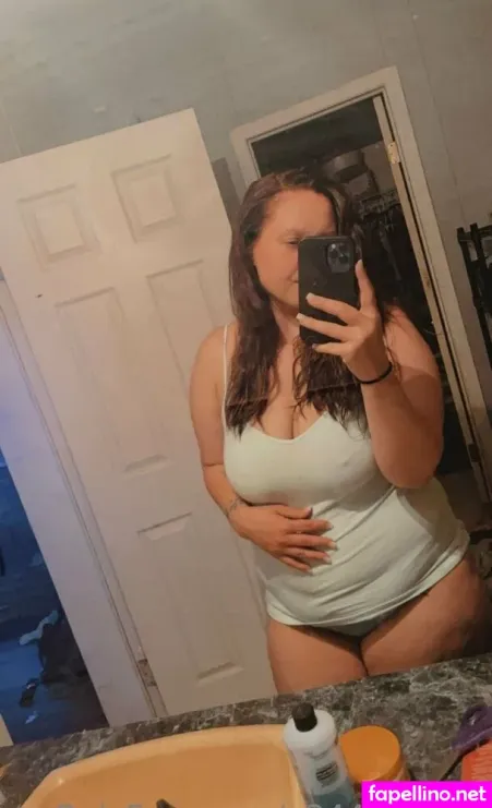 U244835647 Main Profile Photo