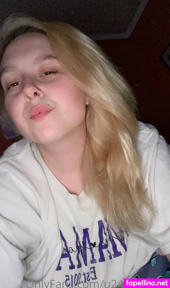 u244835647 Nude Leaked OnlyFans Photo #S4gW81vkRx