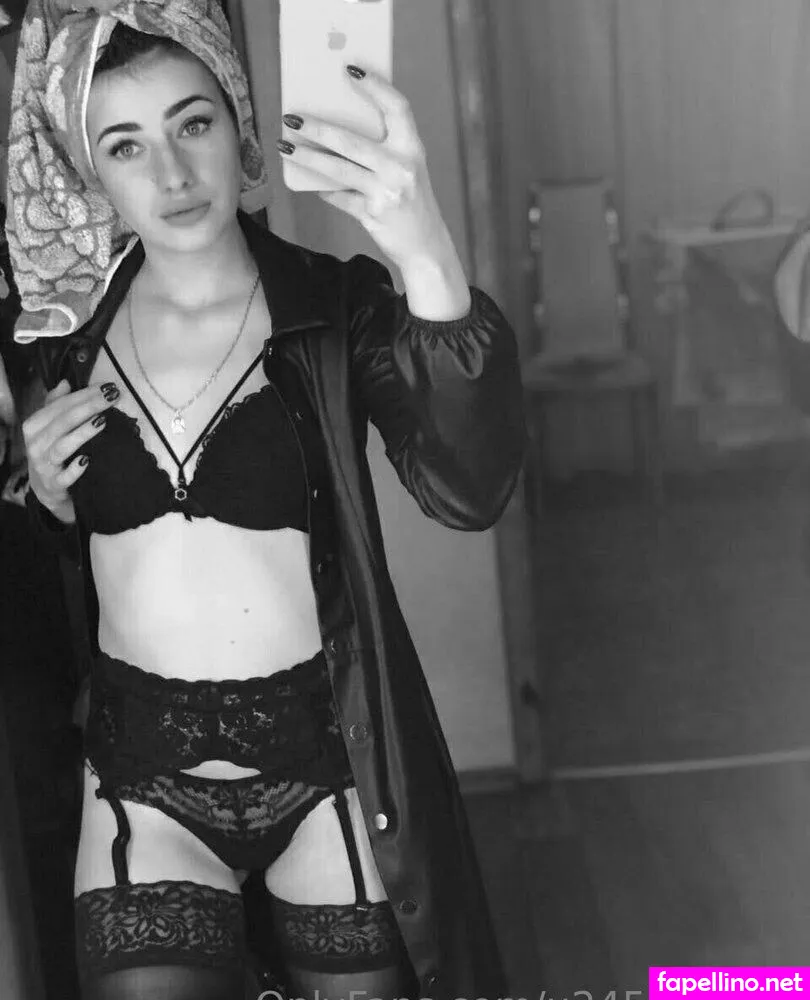 u245264007 Nude Leaked OnlyFans Photo #2AQFzhrSa9