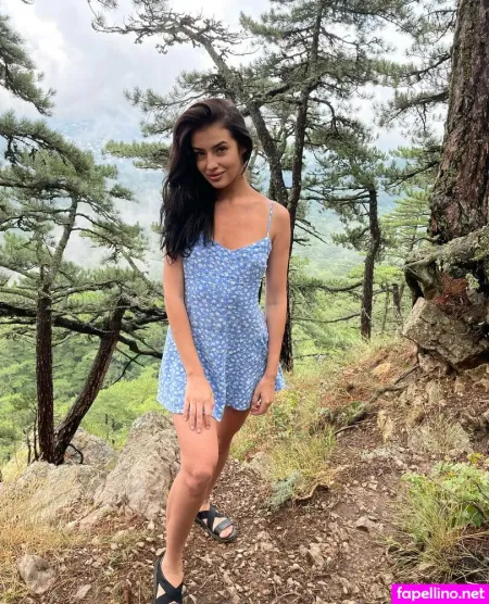 U245264007 OnlyFans Thumbnail #HD134IgPhj