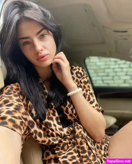 U245264007 OnlyFans Thumbnail #NdBOrTAbSc