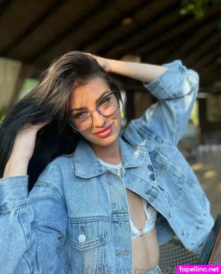 U245264007 OnlyFans Thumbnail #P4Yxcrh1SJ