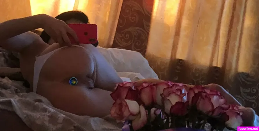 U245264007 OnlyFans Thumbnail #UnOBUZE2Ax