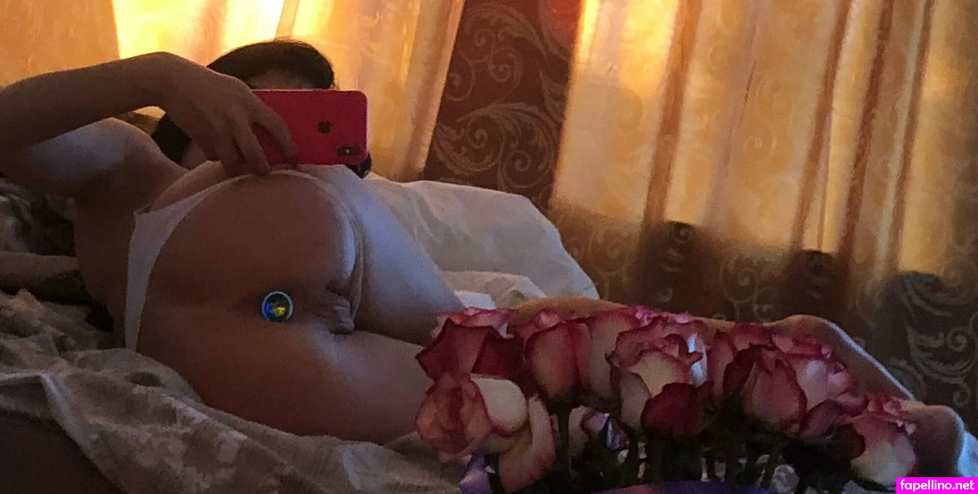 u245264007 Nude Leaked OnlyFans Photo #UnOBUZE2Ax