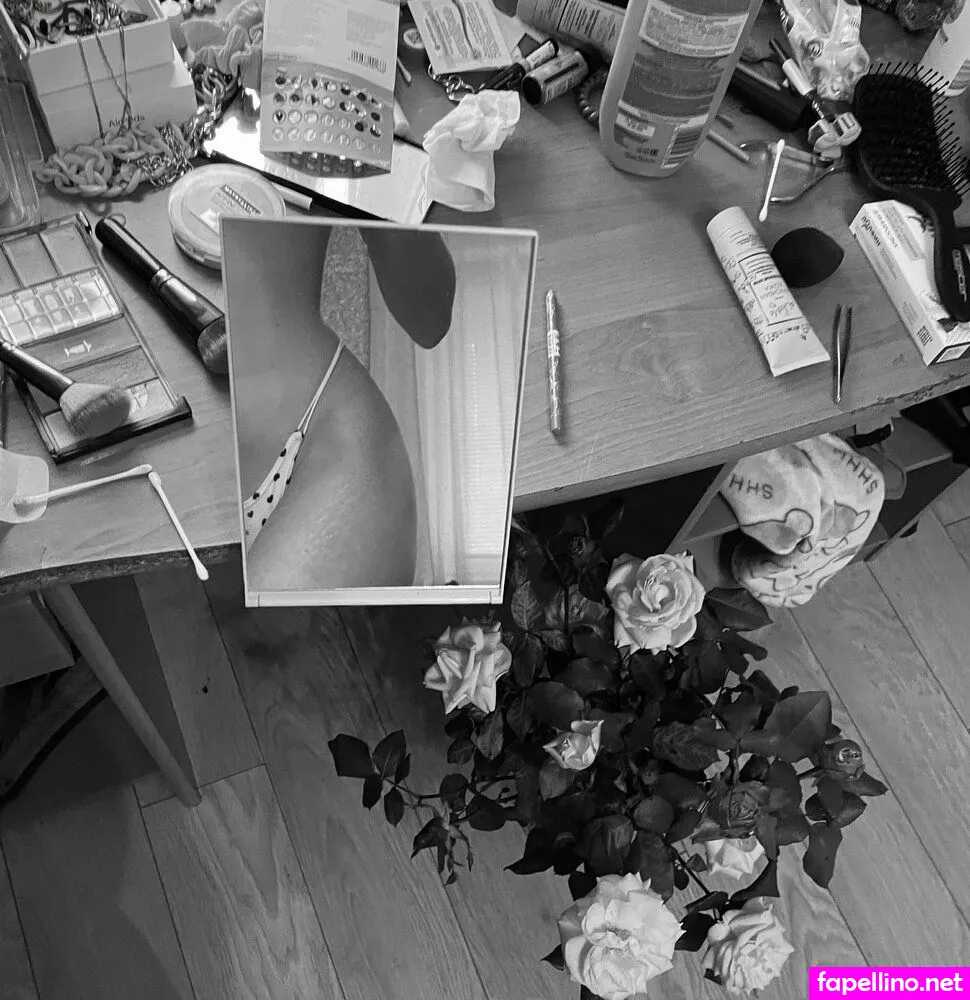 u245264007 Nude Leaked OnlyFans Photo #Wxg8NKXJNP